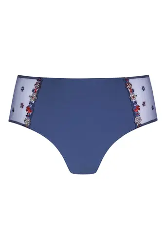 american pants 1320009 1724 astral night
