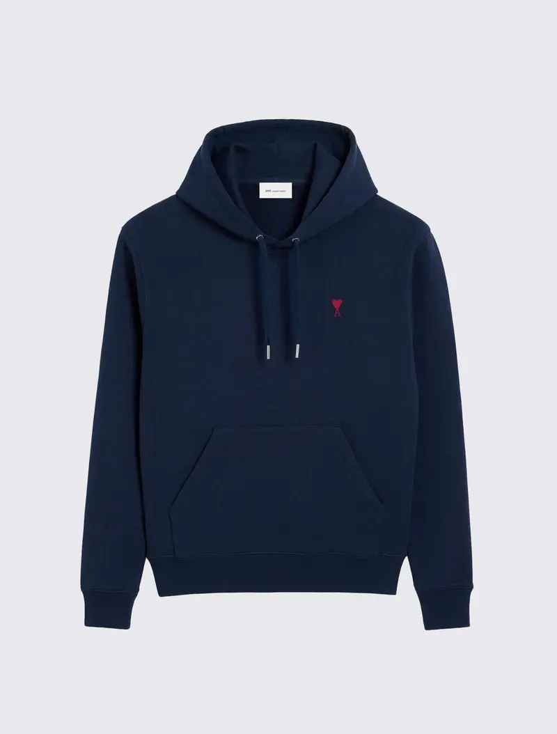 Ami de Coeur Hoodie