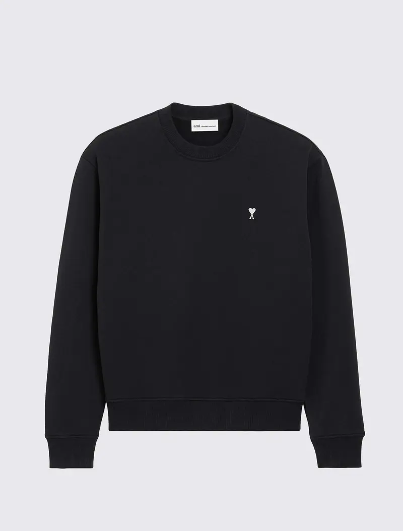 Ami de Coeur Sweatshirt