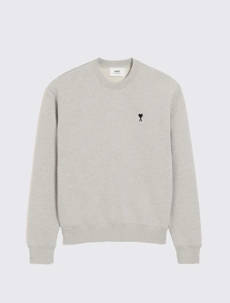 Ami de Coeur Sweatshirt