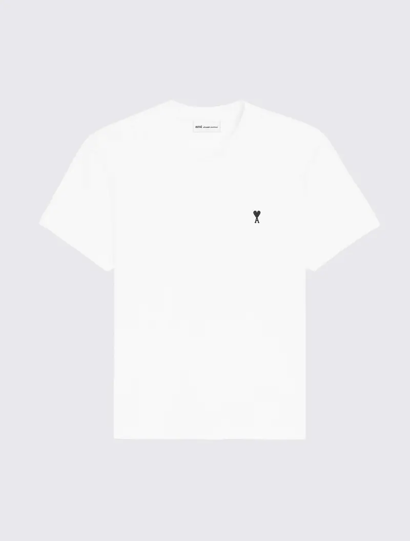Ami de Coeur T-Shirt