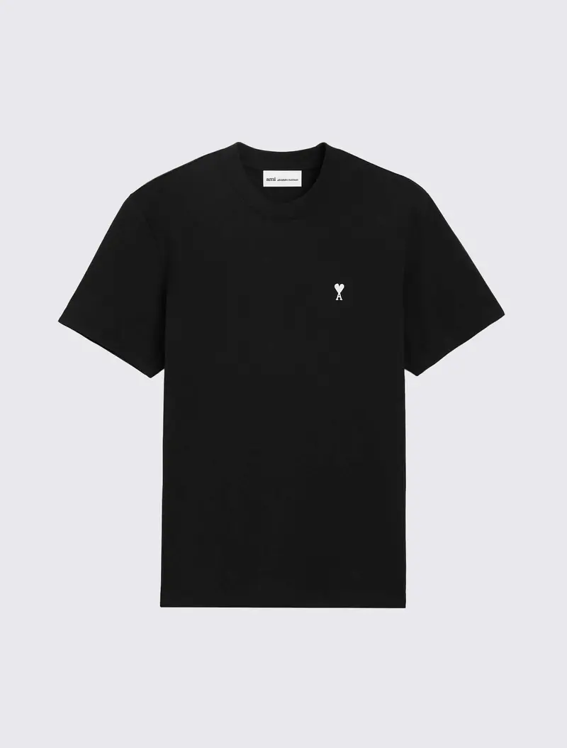 Ami de Coeur T-Shirt