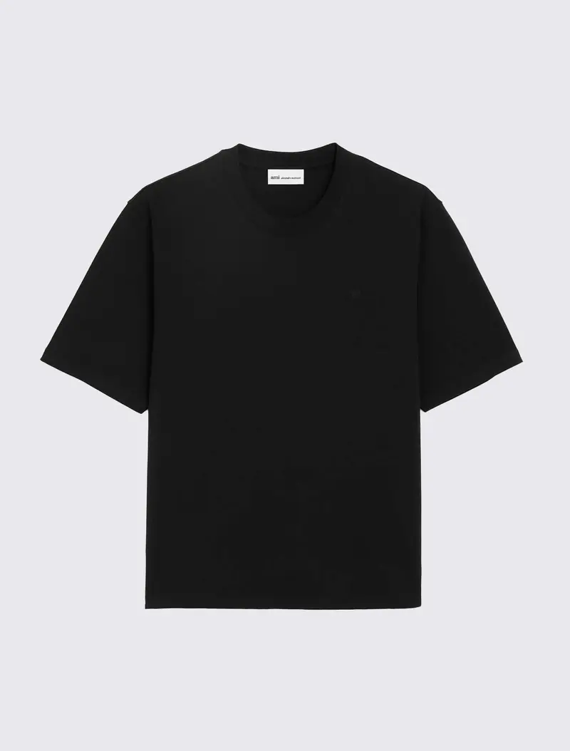 Ami de Coeur T-Shirt