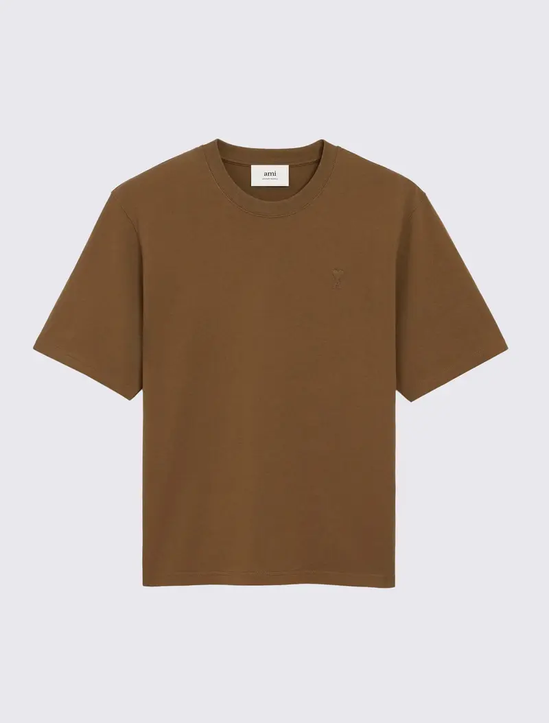 Ami de Coeur T-Shirt