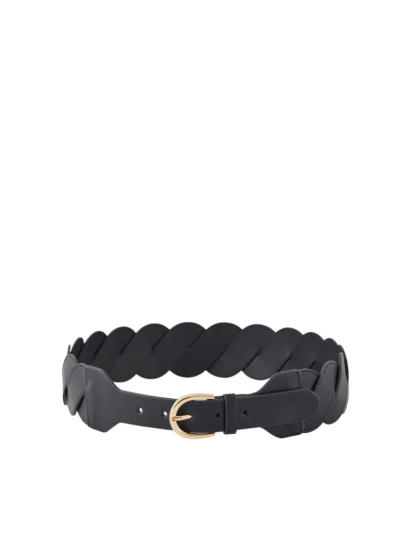 AMMA WAIST BELT