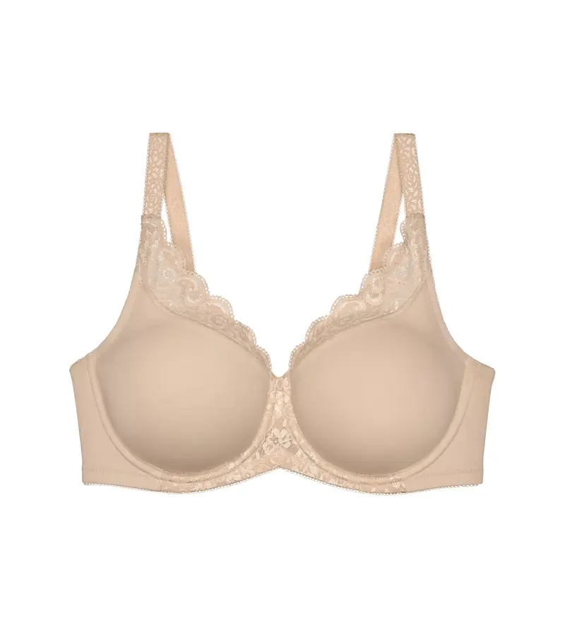 Amourette W01 10210670 0026 SKIN