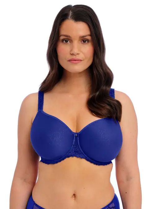 Ana FL6701 Sapphire