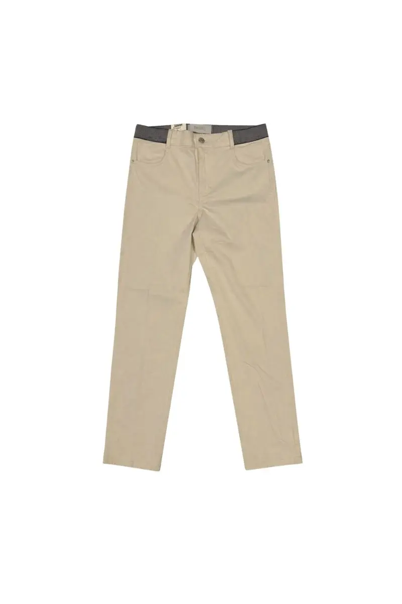 Angels broek