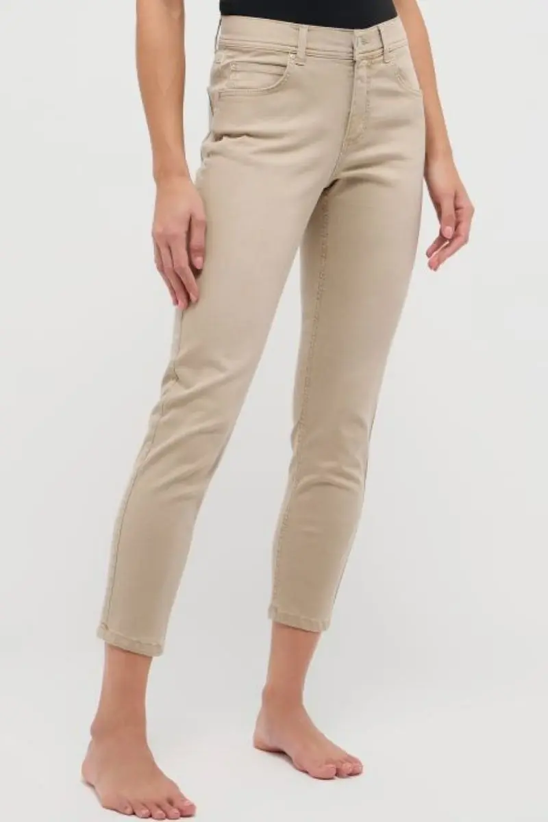 Angels broek