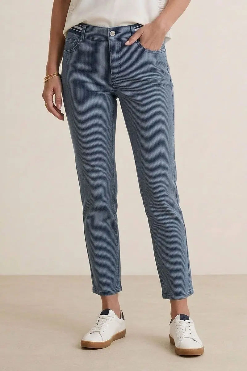 Angels broek