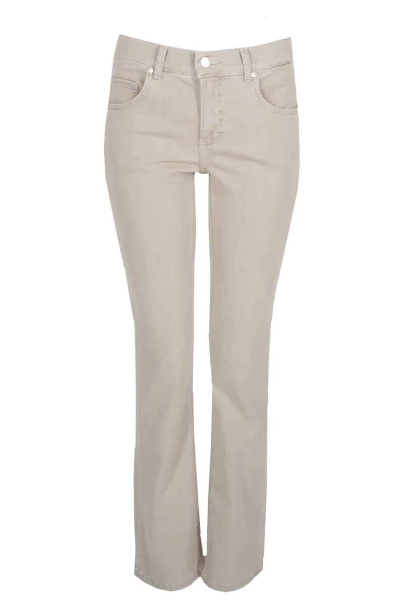 ANGELS broek