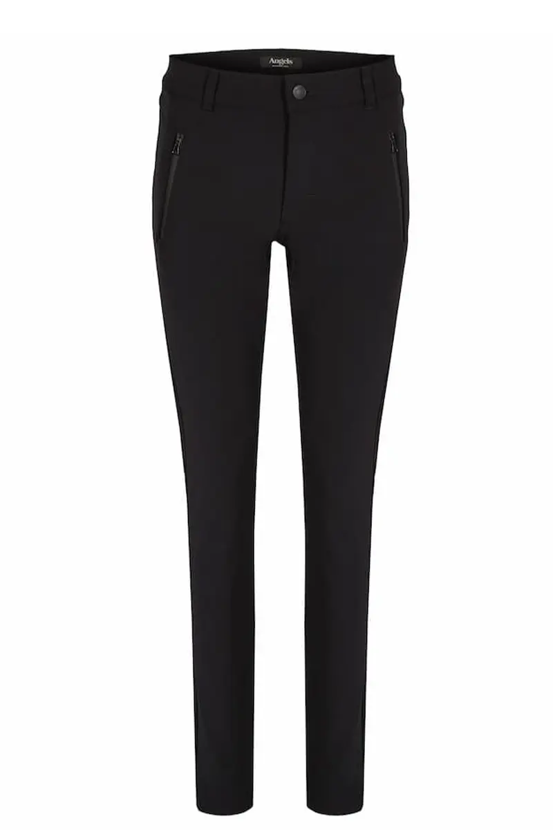 ANGELS broek