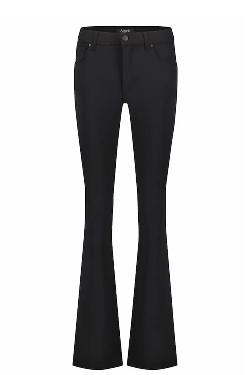 ANGELS broek