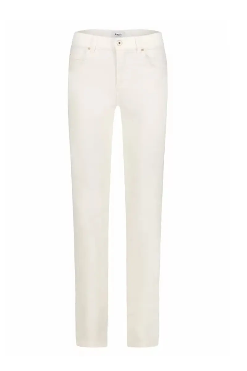 ANGELS broek