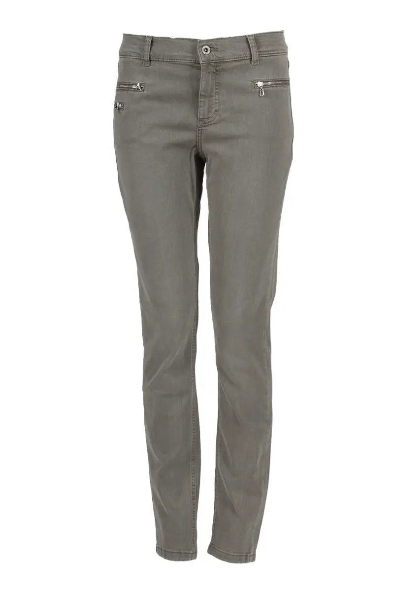 ANGELS broek