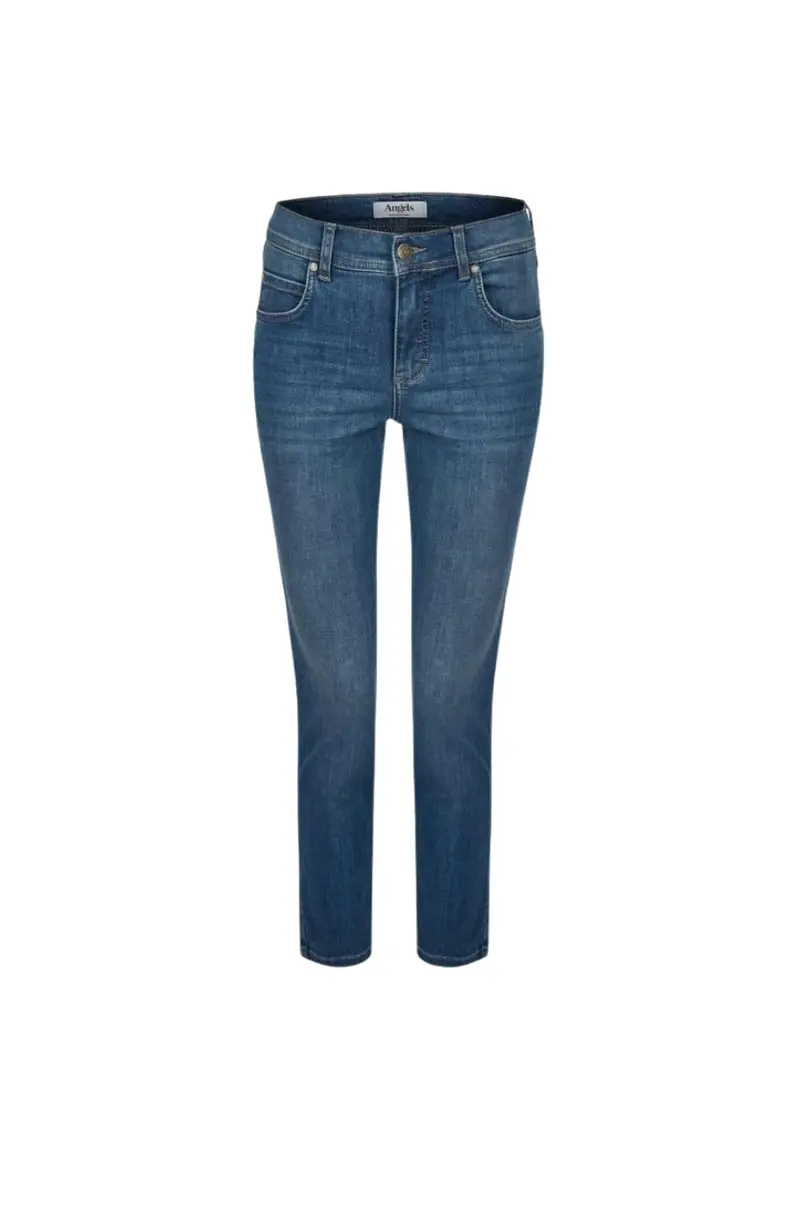 ANGELS jeans