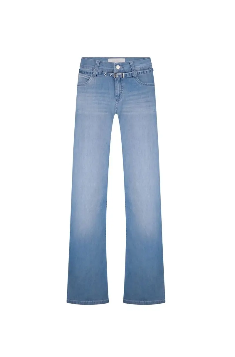 ANGELS jeans
