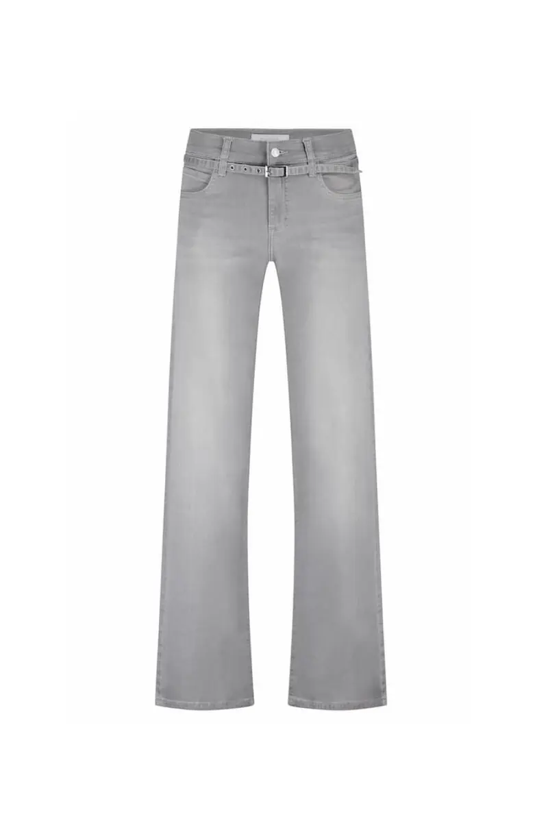 ANGELS jeans