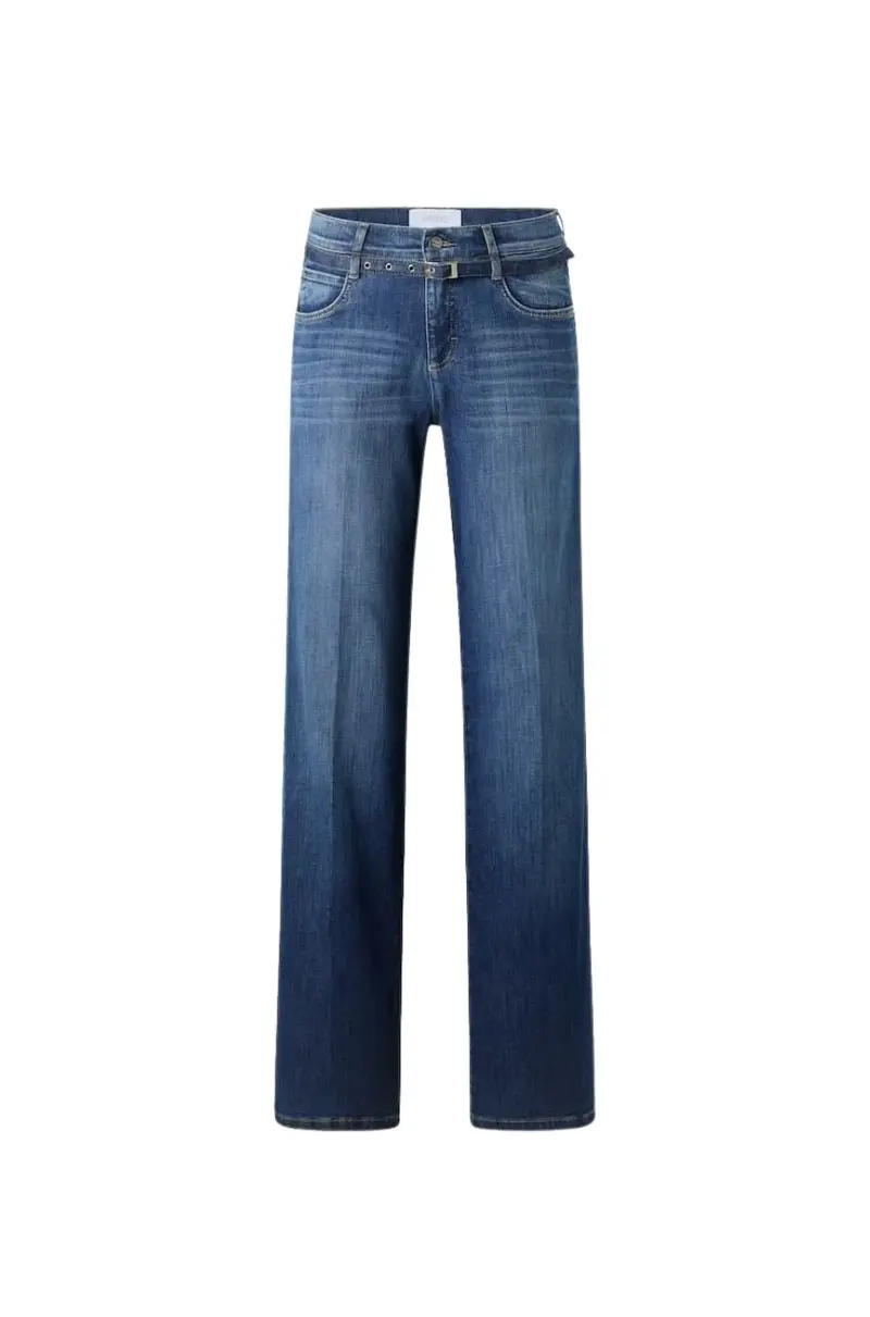 Angels jeans