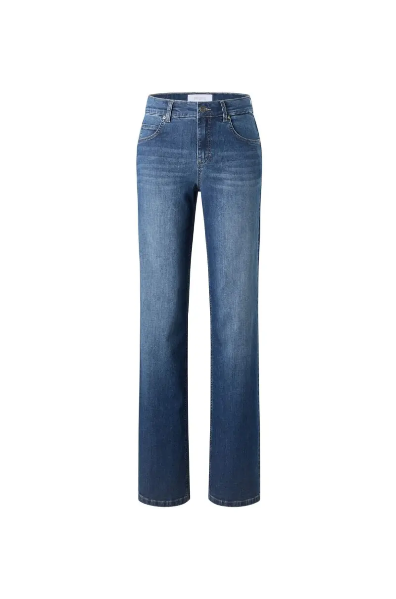 Angels jeans