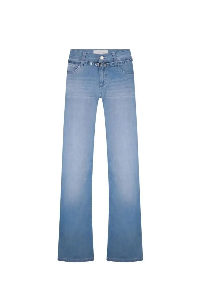 Angels jeans