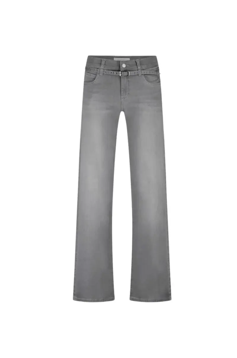 Angels jeans