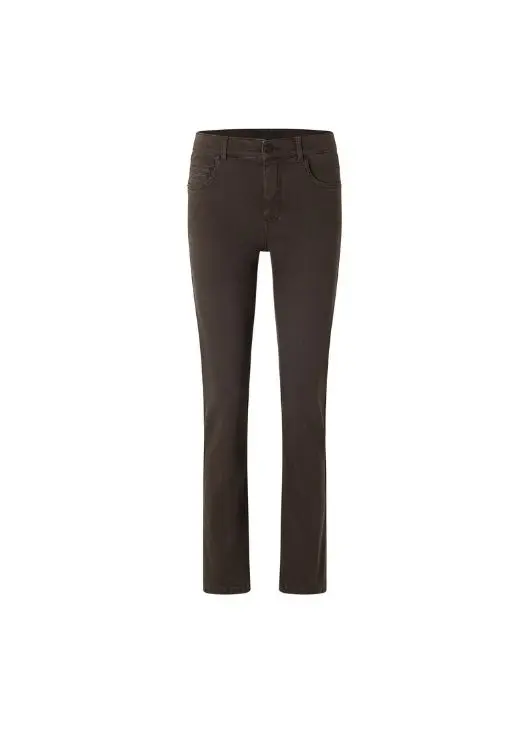 Angels jeans