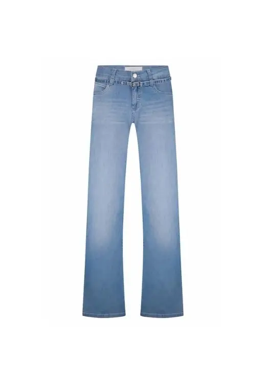 Angels jeans