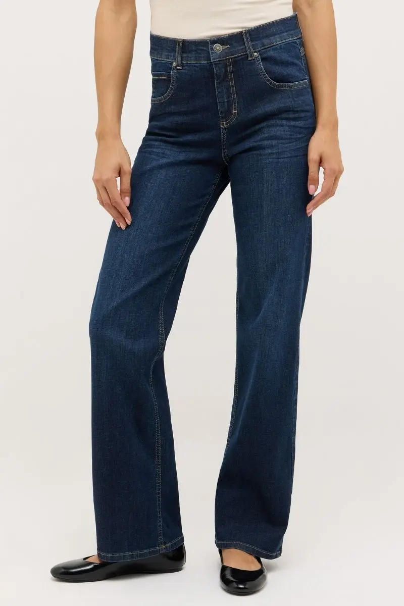 Angels jeans