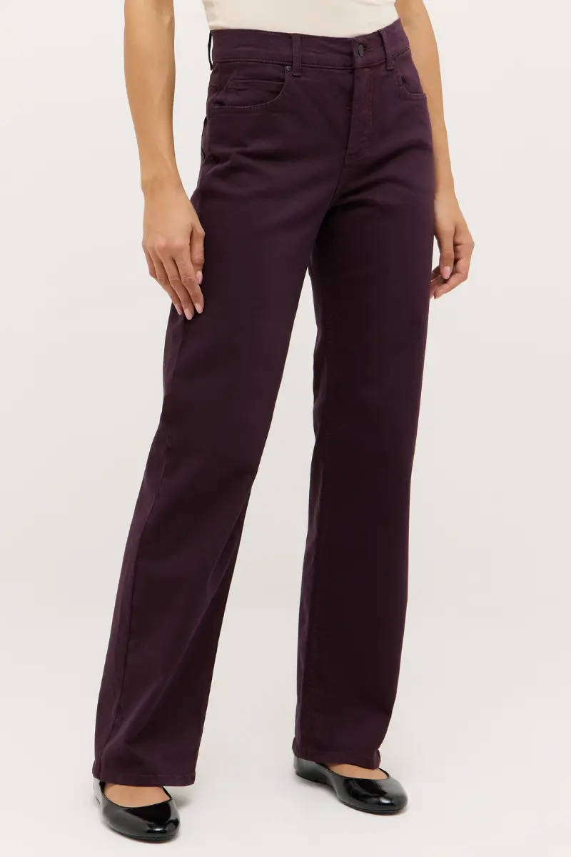 Angels jeans