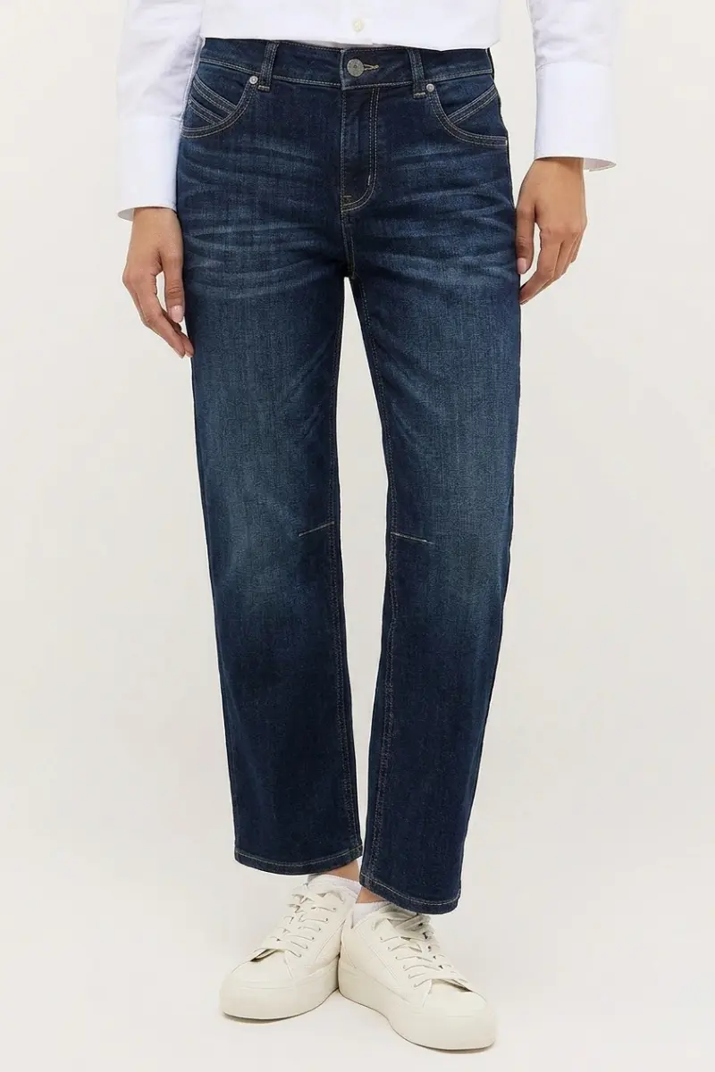 Angels jeans