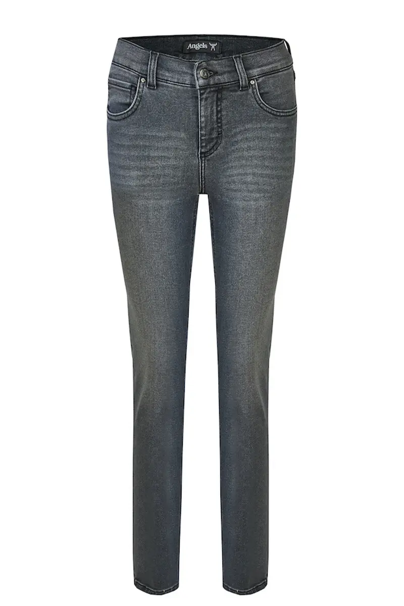 ANGELS jeans
