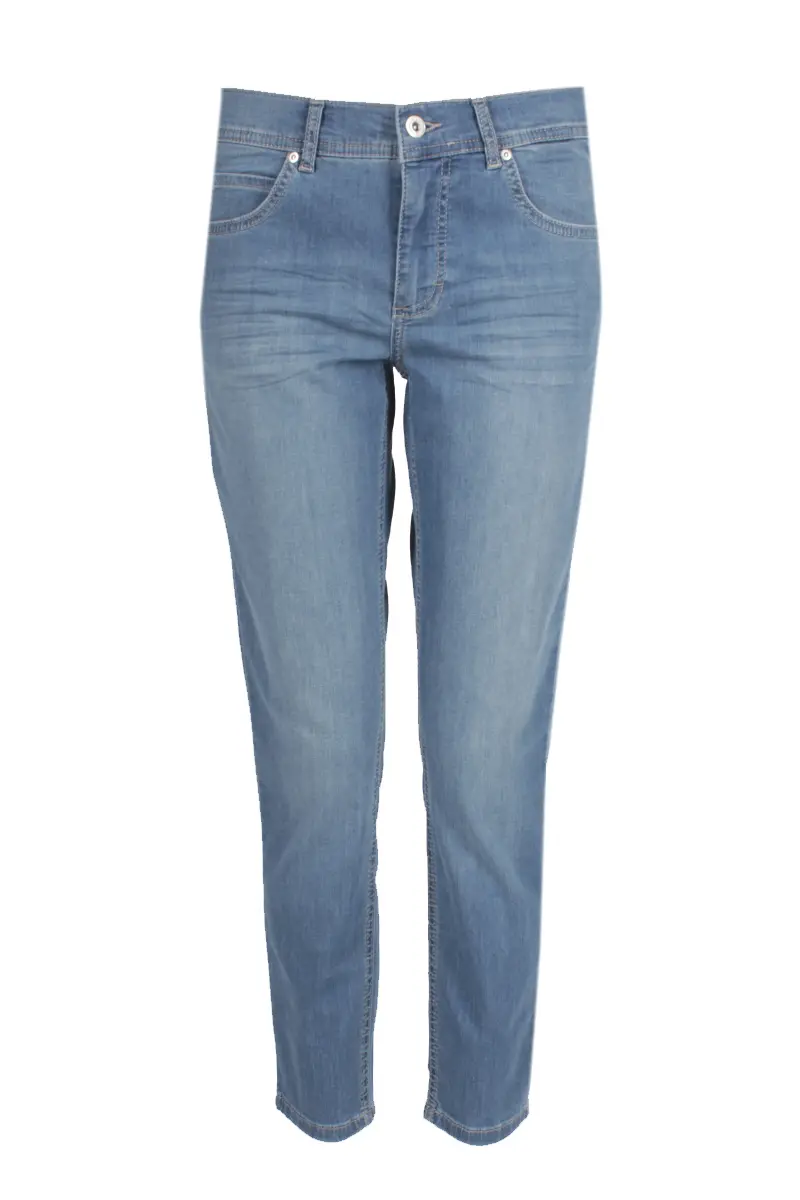 ANGELS jeans