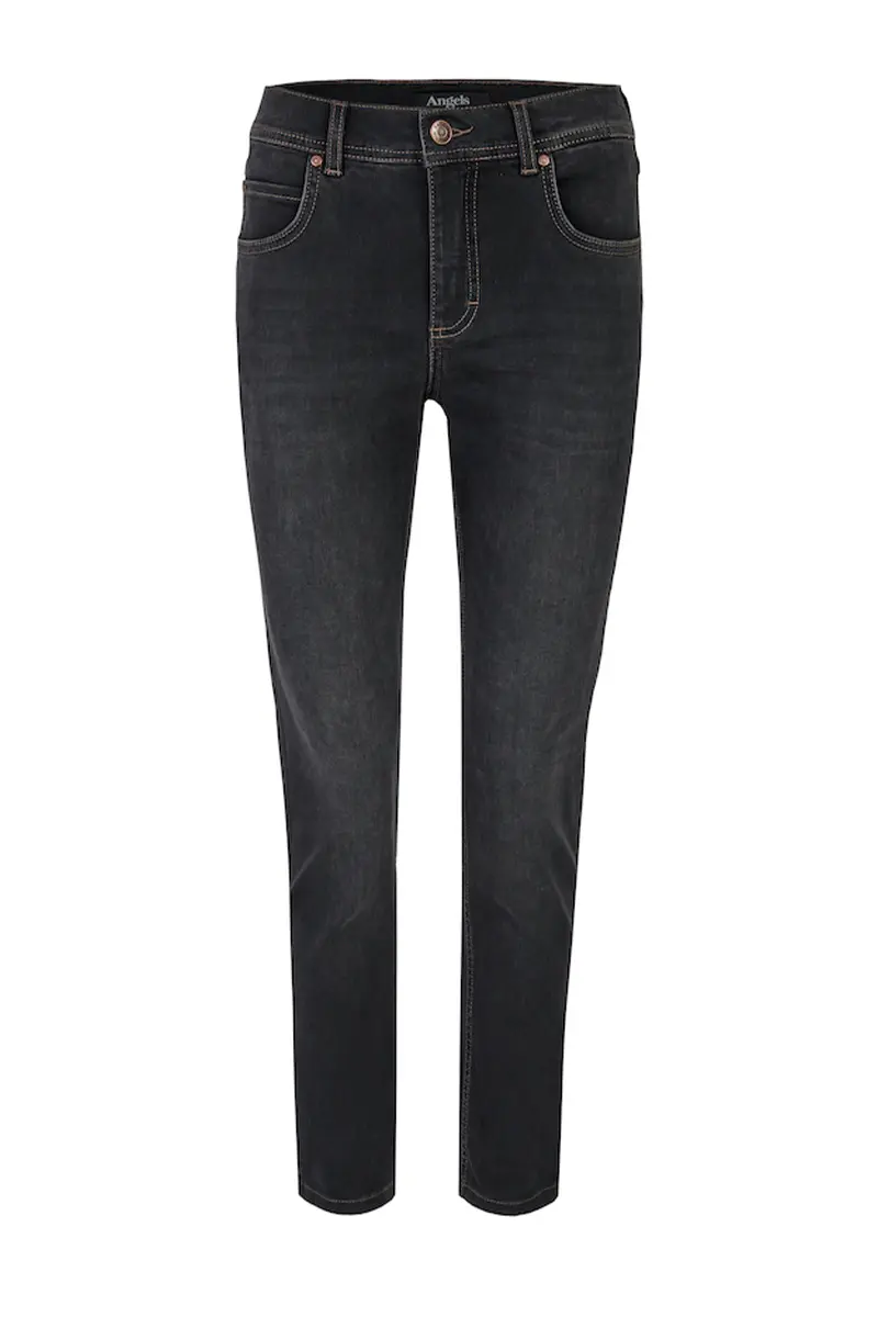 ANGELS jeans