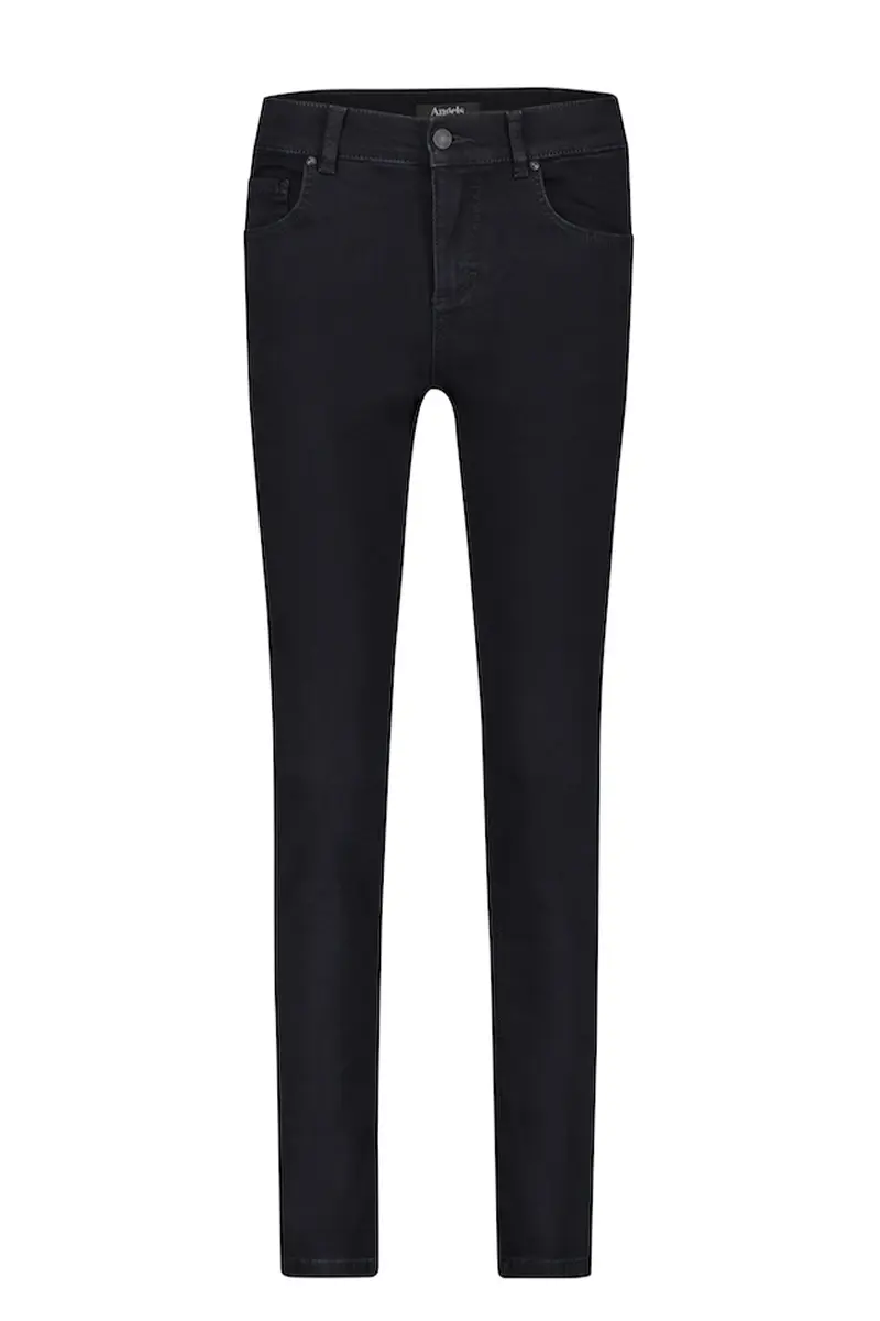 ANGELS jeans