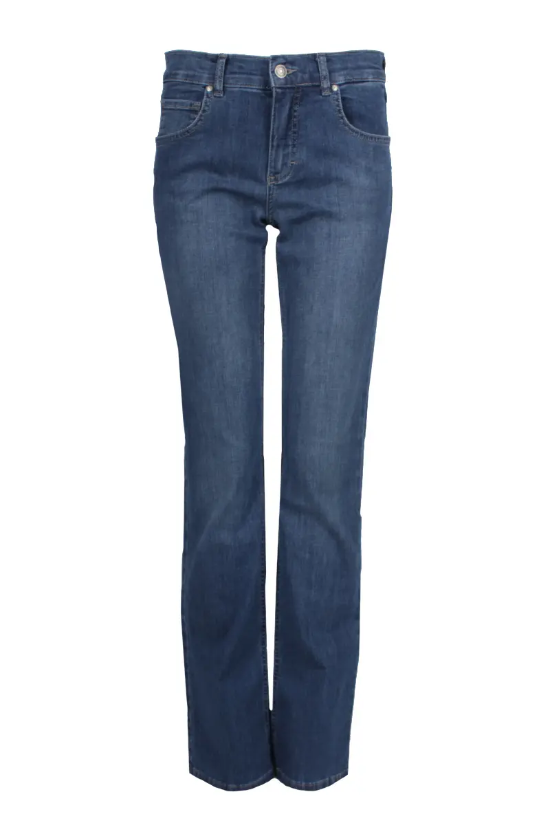 ANGELS jeans