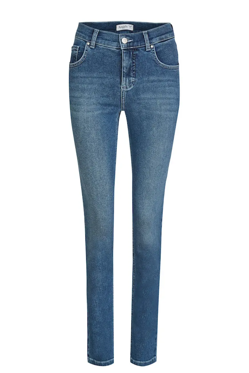 ANGELS jeans