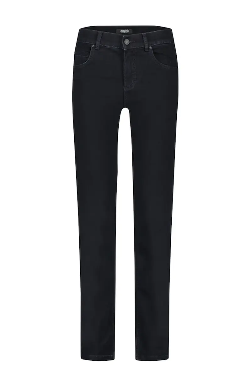 ANGELS jeans