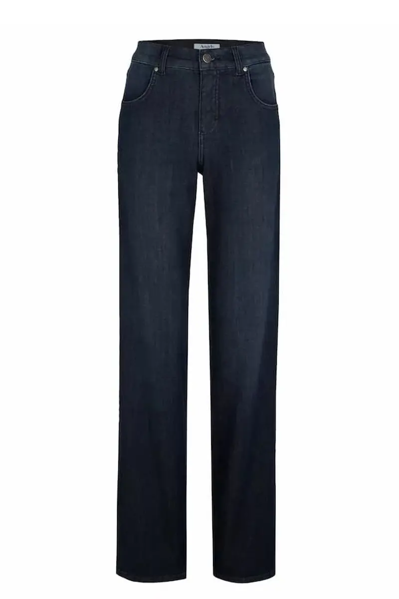 ANGELS jeans