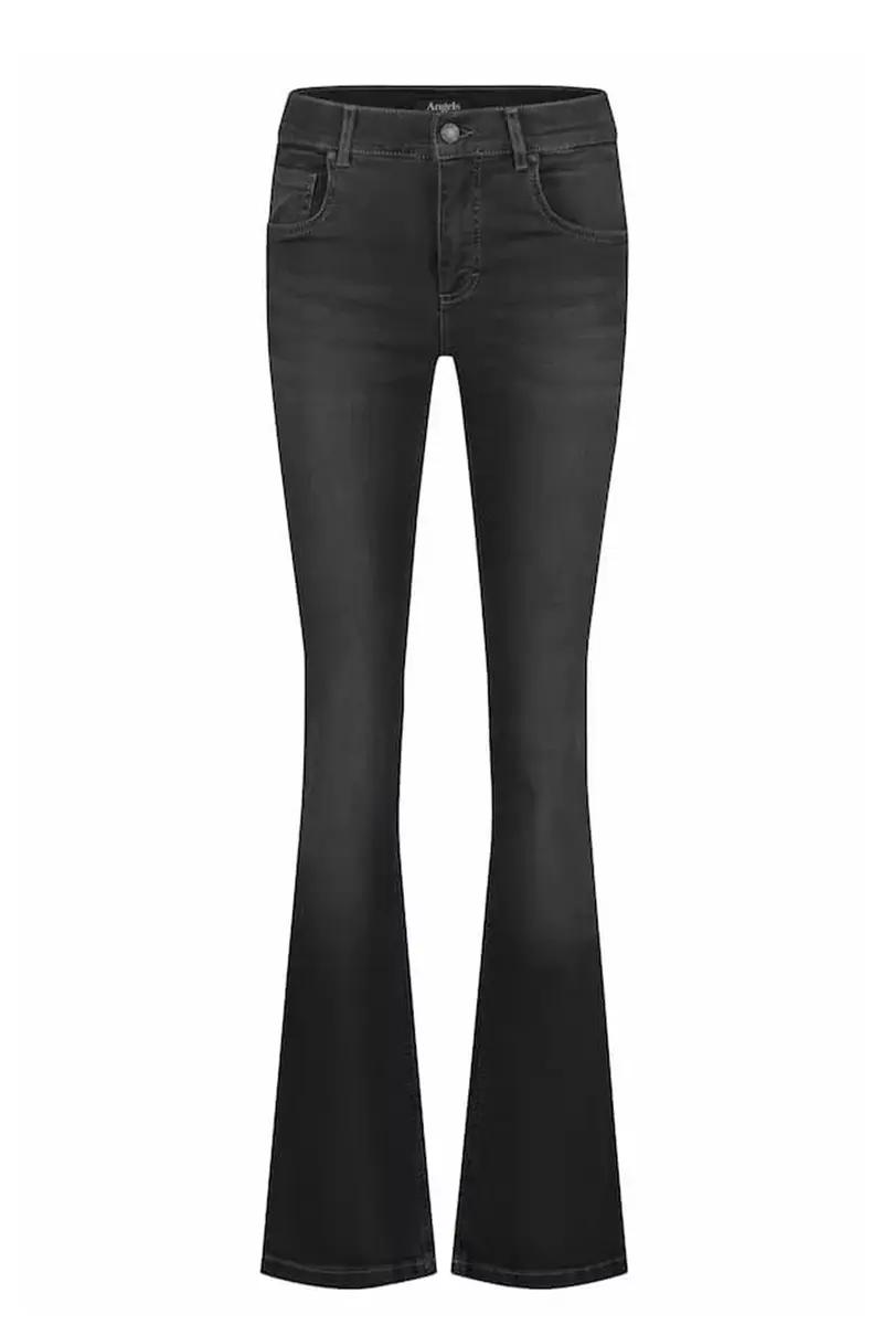 ANGELS jeans