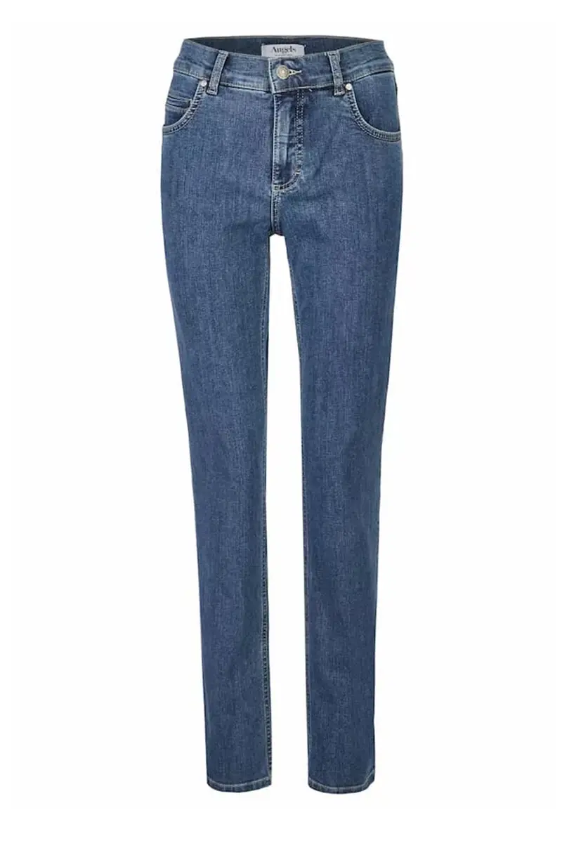 ANGELS jeans