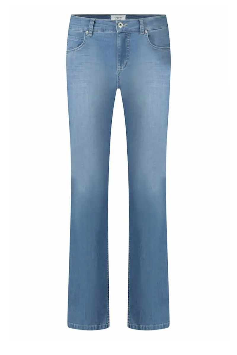 ANGELS jeans