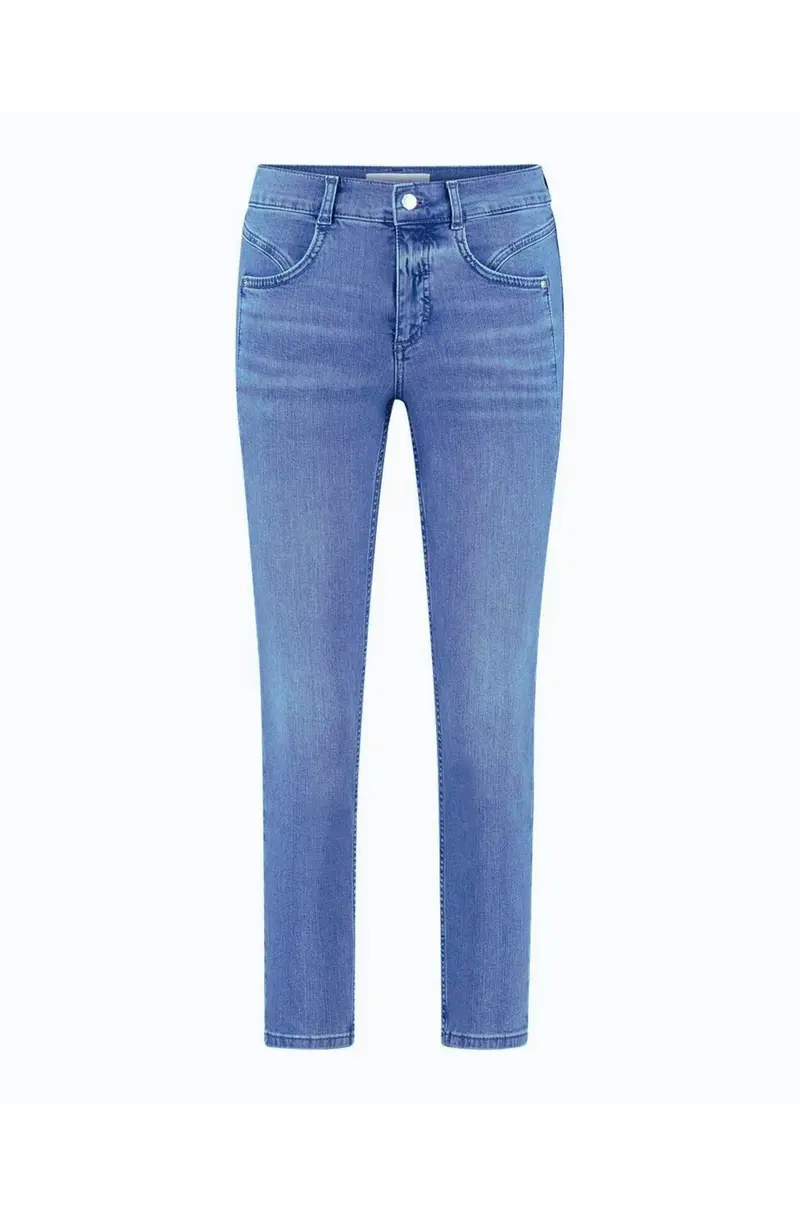 ANGELS jeans