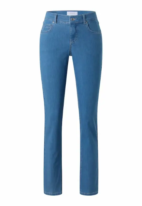 Angels jeans cici light blue