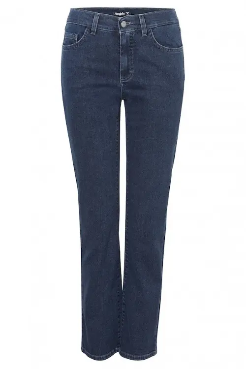 Angels jeans dolly dark indigo
