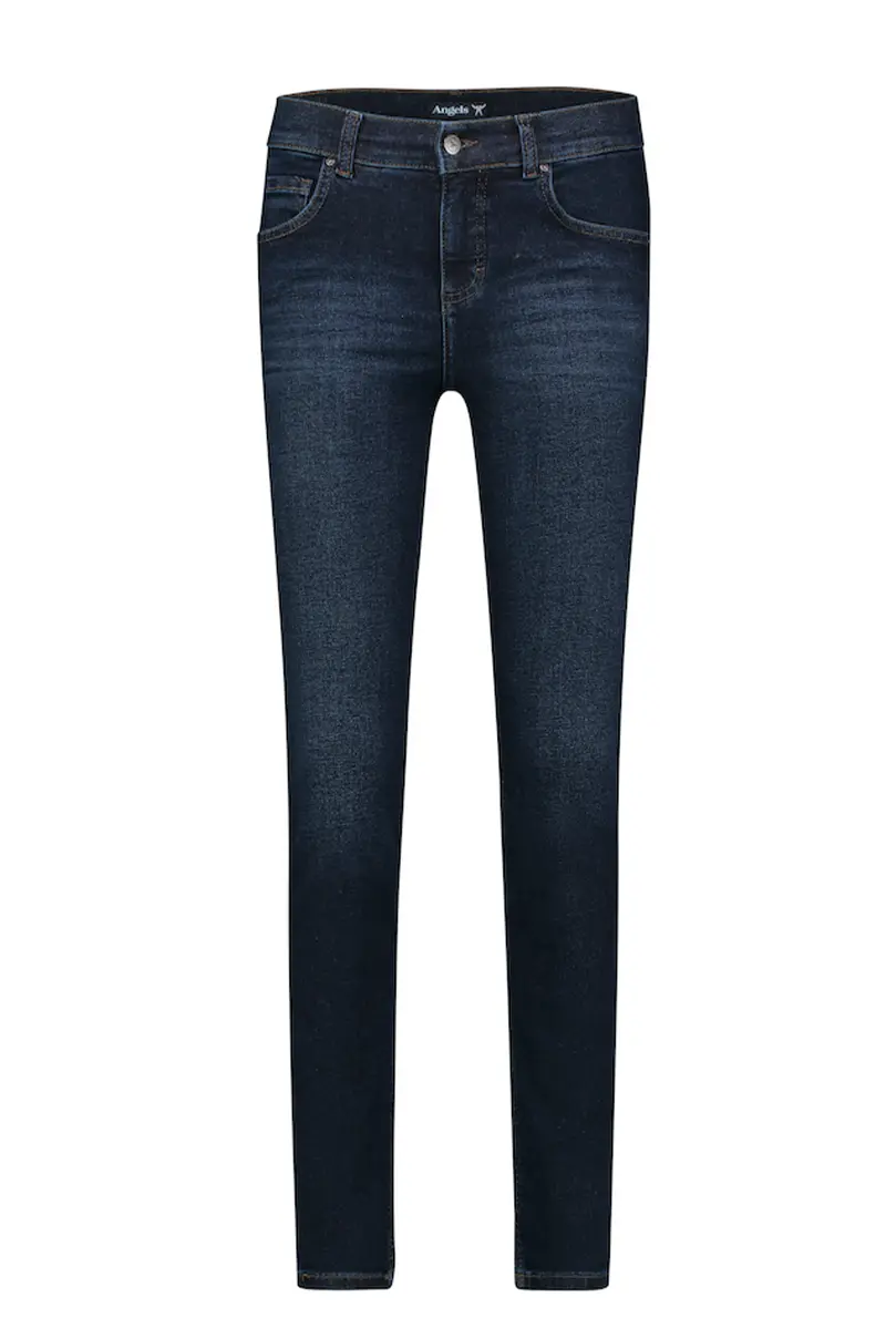 ANGELS jeans