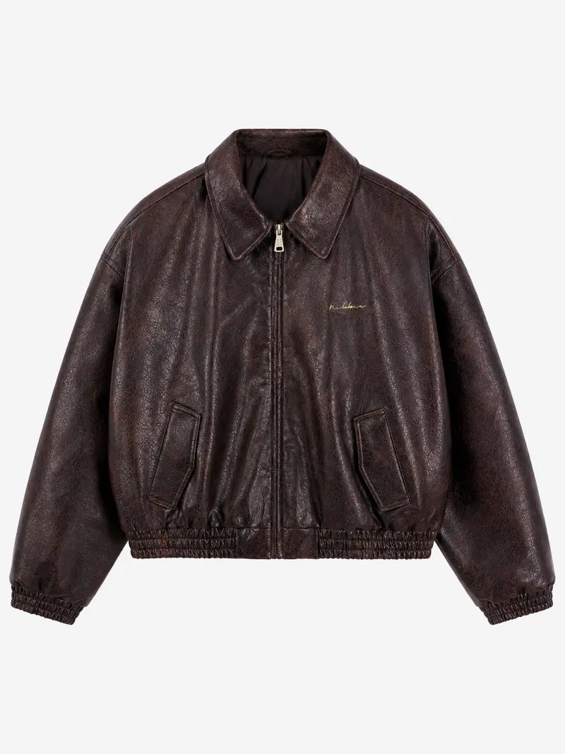 anisa bomber chocolate torte