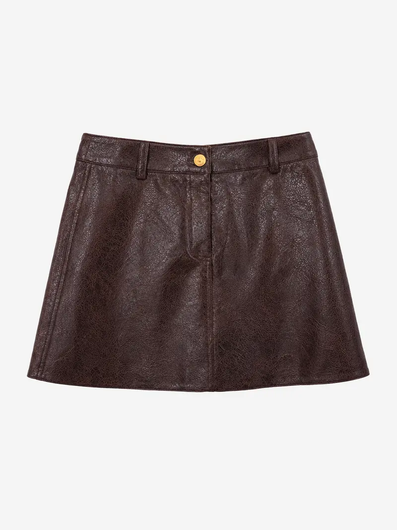 anisa skirt chocolate torte