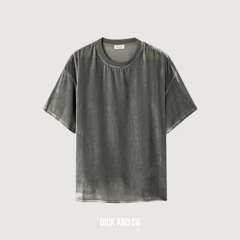 Ankaz top