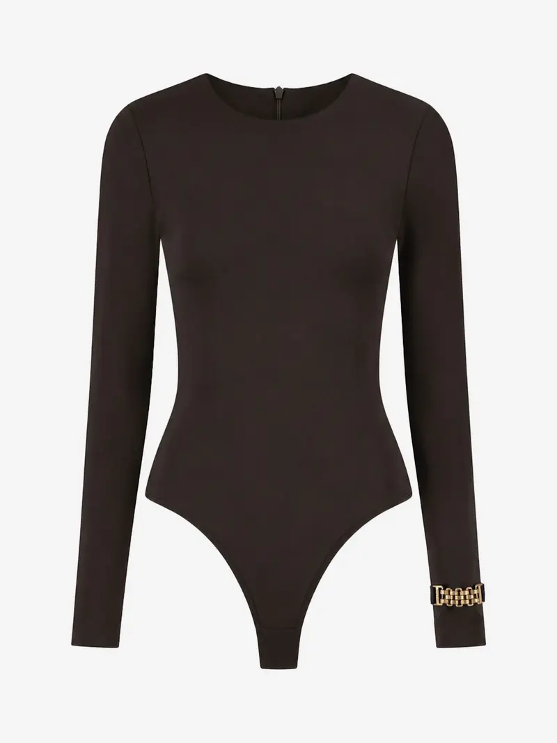 annabel body chocolate torte